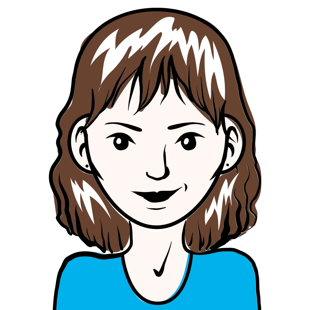 Séverine