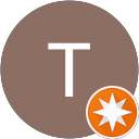 Thibaut Rollin